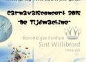 Carnavalsconcert1