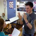 150206-wvdl-Engelse les_Mozaiek_28_VOORKANT