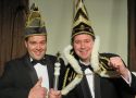 Prins carnaval