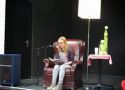 Voorleeswedstrijd Bernrode_1