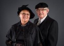 boerenbruiloft 2015