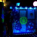 foto glowingloosbroek2015