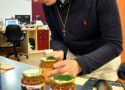 150313-wvdl-abdijwinkel 19 VOORKANT