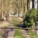 150312-wvdl-N 279_start_aanleg_59_kasteel_VOORKANT