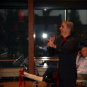 150418-wvdl-micanto 25_jaar_25_VOORKANT