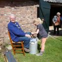 150419-jvdh-Museumboerderij-02