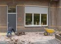 150423-wvdl-Abdij besrating  5 VOORKANT