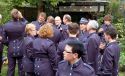 150424-ridder Wim_van_der_Lubbe__1108