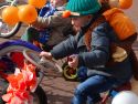 150427-rvdw-Koningsdag-Fietstocht-06