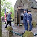 150504-wvdl-dodenherdenking 55_VOORKANT