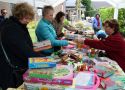 150509-phe-Rommelmarkt  7