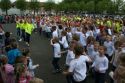 150520-cvdh-Flashmob-Palet-07