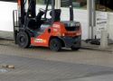 150522-wvdl Benzinepomp 2 VOORKANT