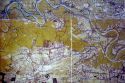 150526-wvdl-Woijstap 23