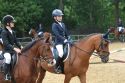 150531-jvdh-SpringConcours-08