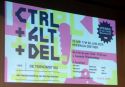 150531-wvdl-Ctr-Alt-Del 10_Voorkant