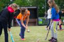 150531-RvH-Pieldozen-Activiteit-HDL-06