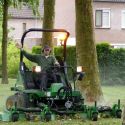 150608-wvdl-onderhoud groenvoorziening__5_VOORKANT