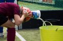 150613-RvH-Minislotdag-HDL-04