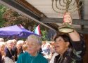 150614-mvh UitverkoopAbdij 17 VOORKANT