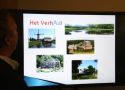 150622-phe-HetVerhaal 5