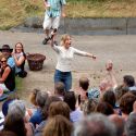 150628-mvh-Ilse de_Lange_29_VOORKANT