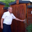 15067-mvh-Tuin Gerstenveld_21_VOORKANT