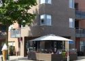 Halte 5_2