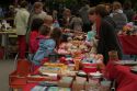 acitie adoptie_indiamarkt_8