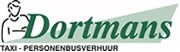 Dortmanstaxi