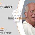 2015-01-10 JJansen KennisMakers