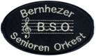 B.S.O