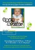Open Atelier