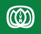 ivn
