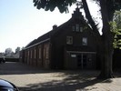 willibrordcentrum