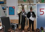 thumb Prins Joost en adjudant Stefan