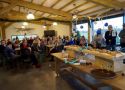 Nieuwjaarsreceptie De_Kildonksse_Molen
