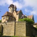Bamberg Altenburg