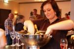 080909-wvdl-negen_3.jpg