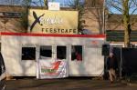 081219-wvdl-glazenhuisbernheze_01.jpg