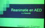 2008-09-23_aed-cursus.jpg