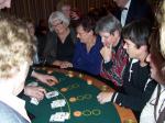 casino_003.jpg