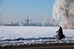 090109-wvdl-winter_in_hadee_54.jpg