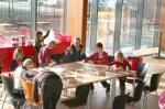 081213-rvdk-kerstinstuif.jpg