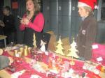 bernrodeimg_0589.jpg