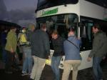 jubileum20leo20009.jpg