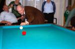 081110-wvdl-ter_weer_14.jpg