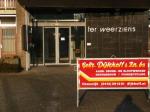 ter_weerziensp1010098.jpg