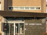 terweerziensp1010097.jpg