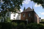 080914-wvdl-nhkerk_32.jpg